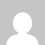 सुरेश सुनार Avatar