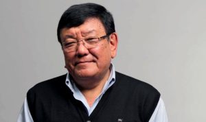 Tanahun Taranga news