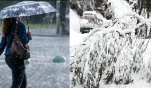 Tanahun Taranga news