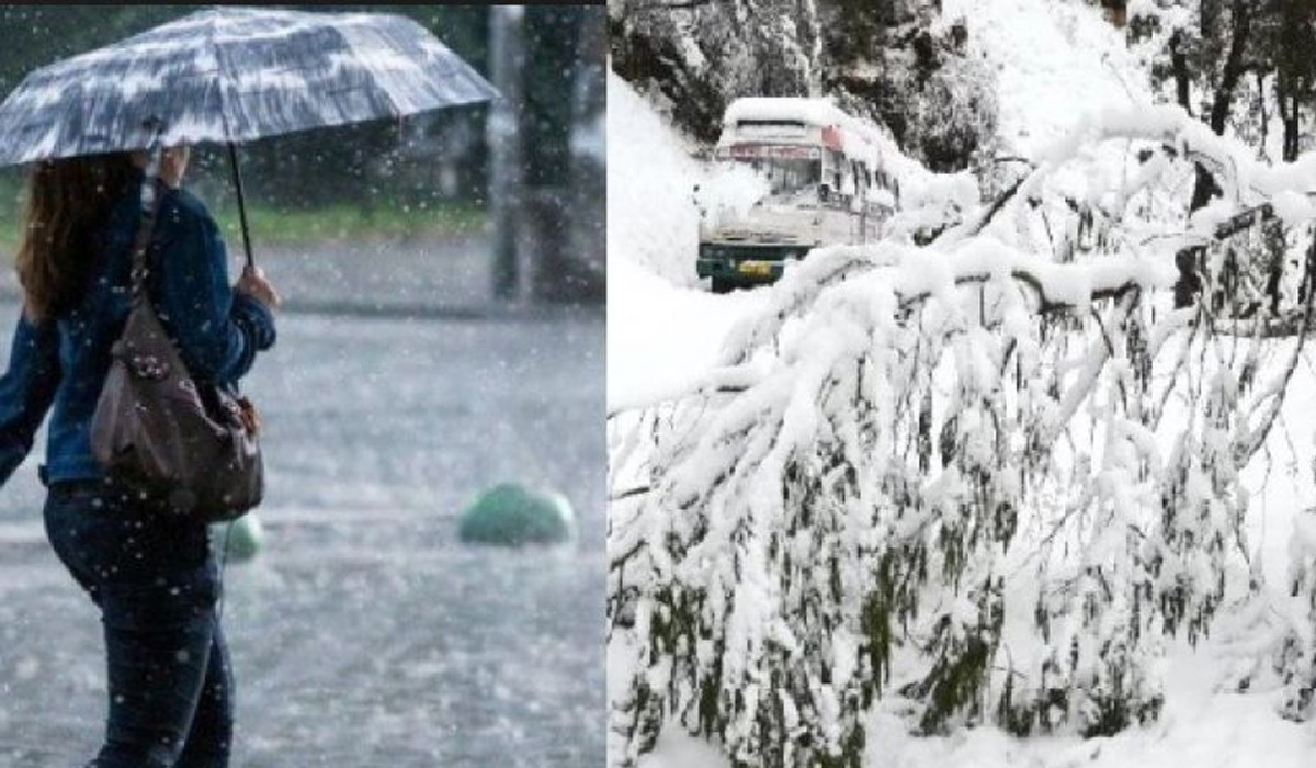 Tanahun Taranga news