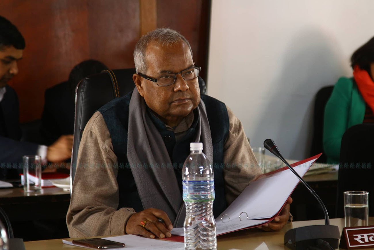 फाइल