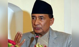 एमसिसी सदनबाट निष्कर्षमा पुग्ने वातावरण तयार भयो : सञ्चारमन्त्री कार्की