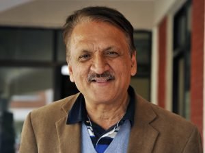 Finance Minister Mahat presses for digitalization of customs administration