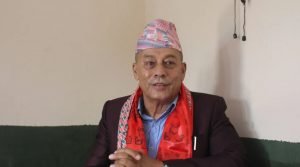 गण्डकीमा सञ्चारमैत्री कानून ल्याइने– मन्त्री थापा