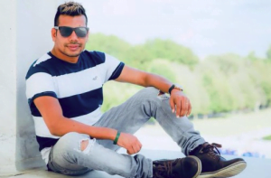 आठौं तनहुँ महोत्सव ः महोत्सवको सातौ दिन चर्चित गायक शिव परियार र ज्योति मगर आउने