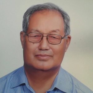 जातीय पहिचानका लागि राजनीति बुझ्न जरुरी छ : प्रदेश प्रमुख गुरुङ