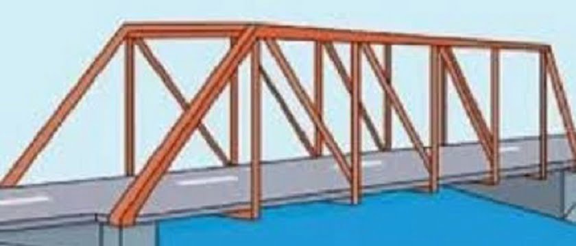 tanahun taranga news