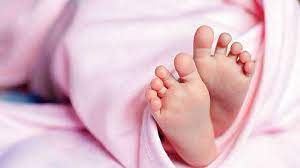 २ बर्षेकी बालिका तातो खोलेमा डुबी मृत्यु