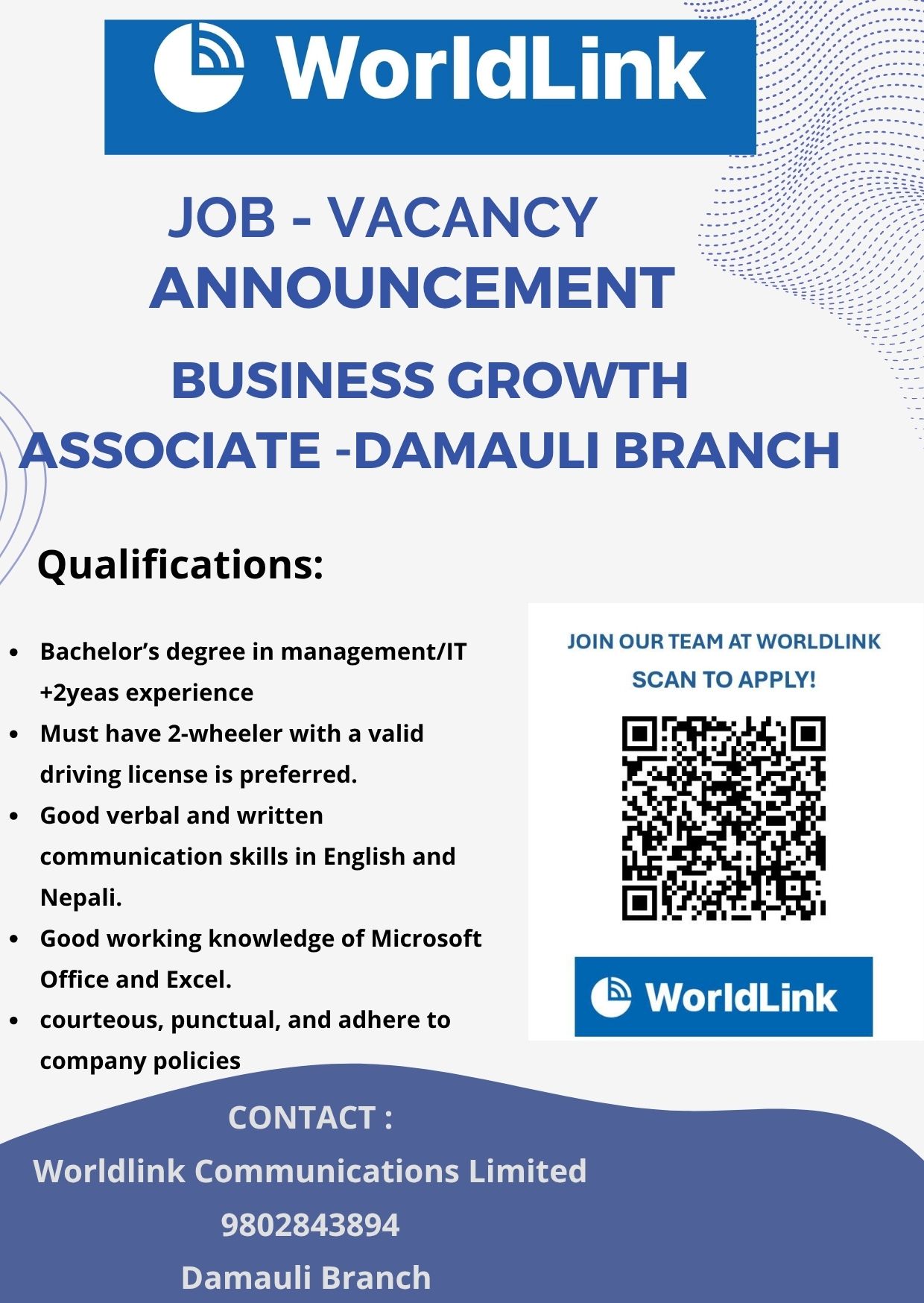 advertise with tanahun taranga news