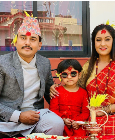 tanahun taranga news