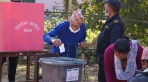 tanahun taranga news