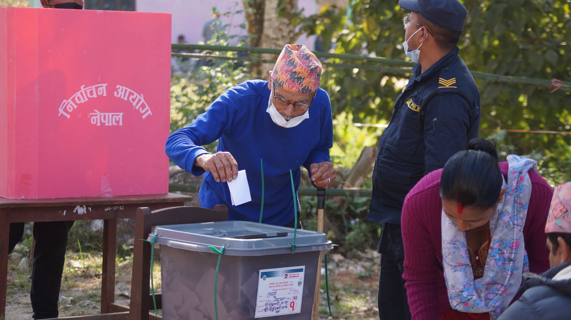 tanahun taranga news