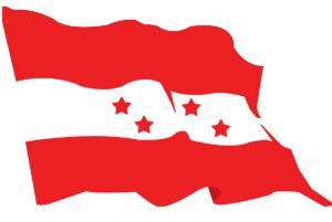 Tanahun taranga news