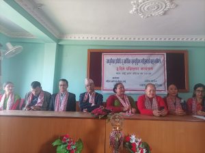 tanahuntarangatv