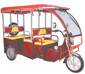 Tanahun taranga news