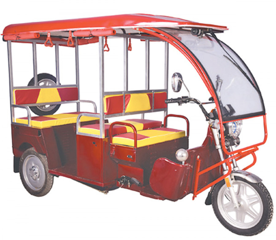 Tanahun taranga news