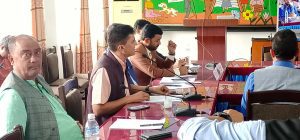 Tanahun taranga news