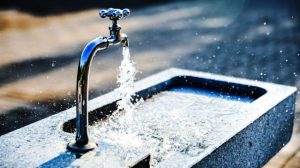 Tanahun taranga news