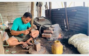 Tanahun taranga news