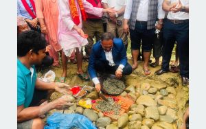 Tanahun taranga news