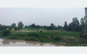 Tanahun taranga news