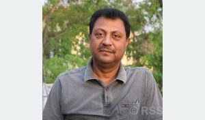 Tanahun taranga news