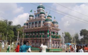 Tanahun taranga news