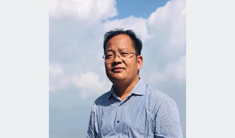 Tanahun taranga news