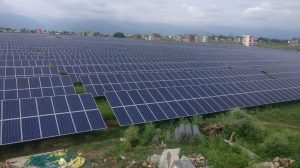 Tanahun taranga news