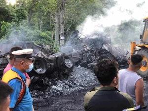 Tanahun taranga news