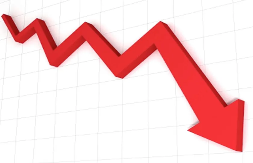 Tanahun taraanga news