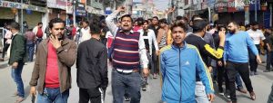 Tanahun taranga news