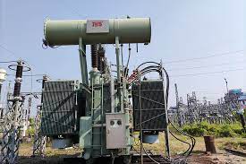 Tanahun taranga news