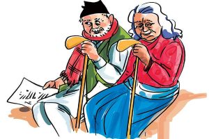 Tanahun taranga news