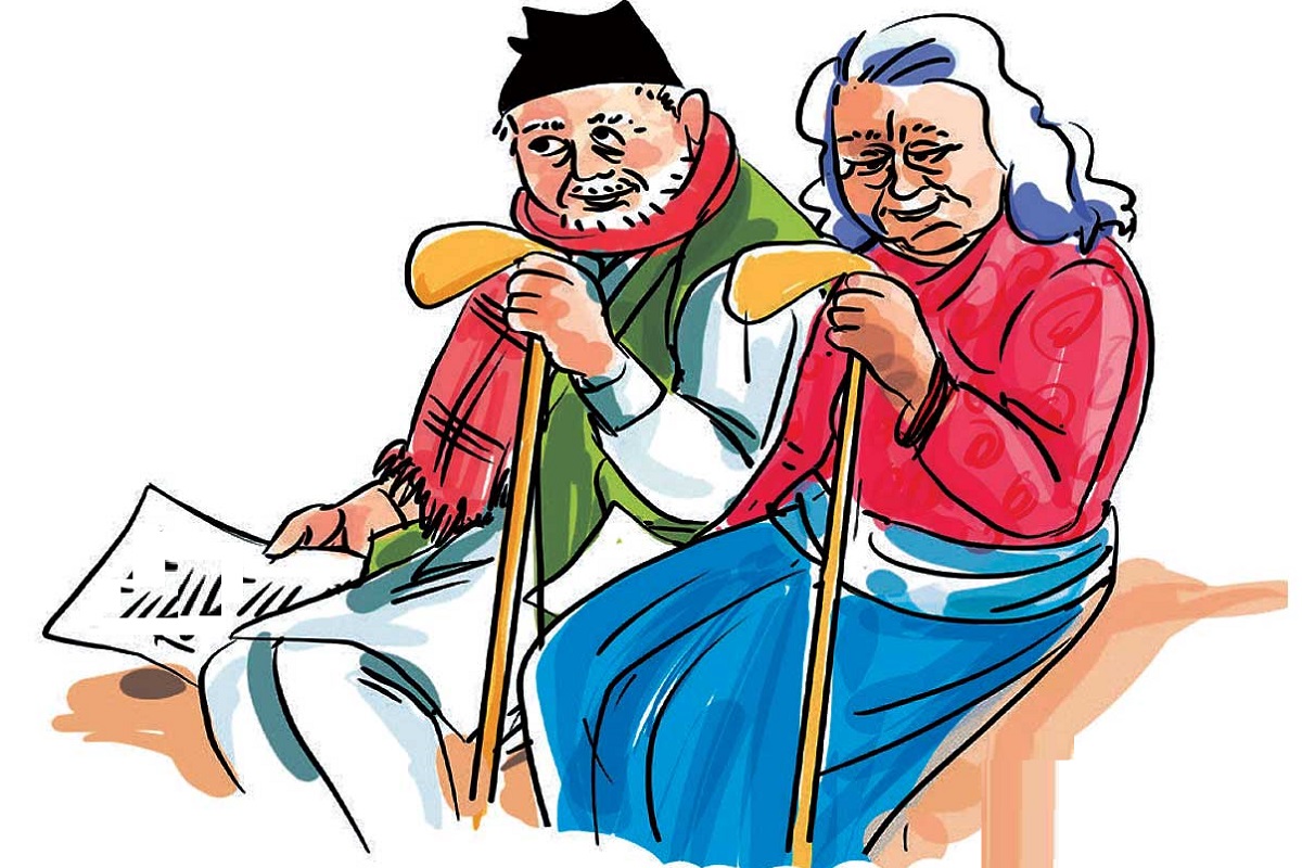 Tanahun taranga news