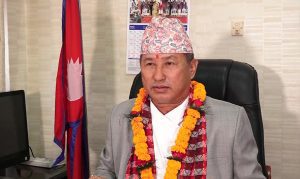 Tanahun taranga news