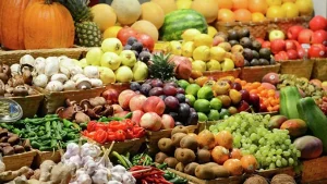 Tanahun taranga news