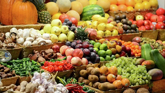 Tanahun taranga news