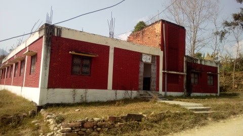 Tanahun taranga news