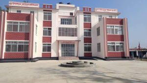 tanahun taranga news