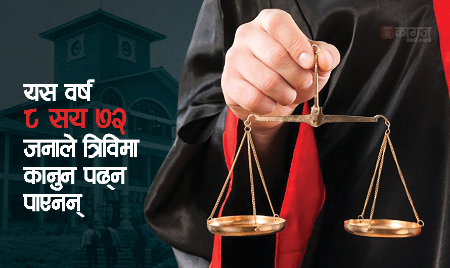 Tanahun taranga news