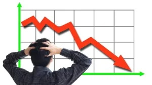 Tanahun taranga news