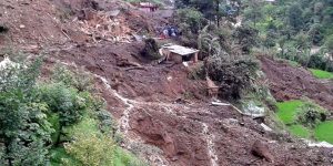 tanahun taranga news