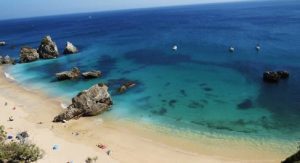 Tanahun taranga news