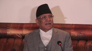 Tanahun taranga news