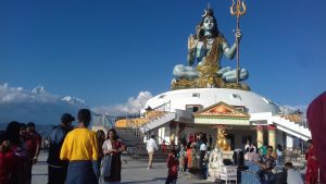 Tanahun taranga news