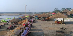 tanahun taranga news