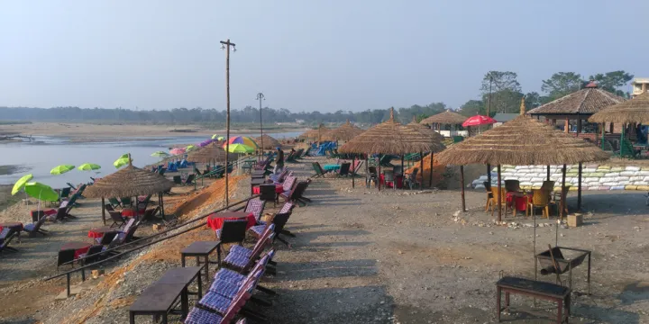 tanahun taranga news