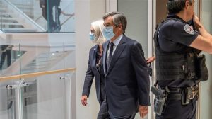 Tanahun taranga news