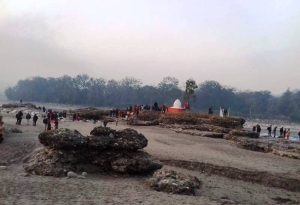 Tanahun taranga news